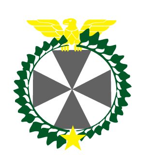 Gr4ve_Diigg3r's emblem