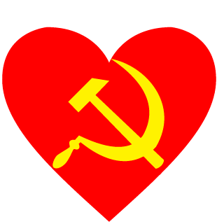 Muskelan's emblem