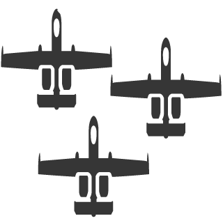 GoofyGamer1263's emblem