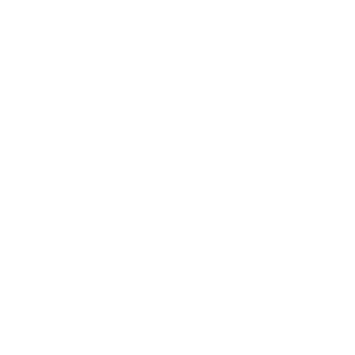 BeatifulFlower12's emblem