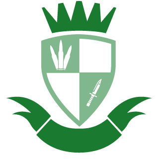 kenyonishere's emblem