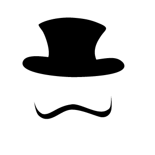 15711f035b7f828f's emblem