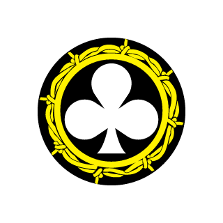 Scrw3d's emblem