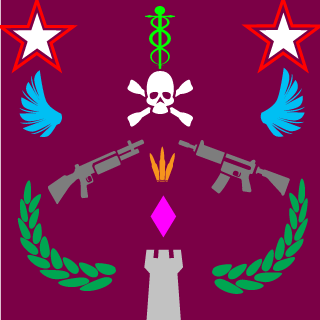 xLeoLion10x's emblem