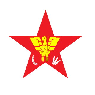 13JJWray's emblem