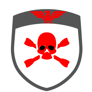 Guild of Mute Assassin's emblem