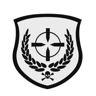 0ppenGamer's emblem