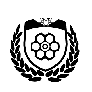 talis71's emblem