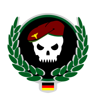 mrpom2404's emblem