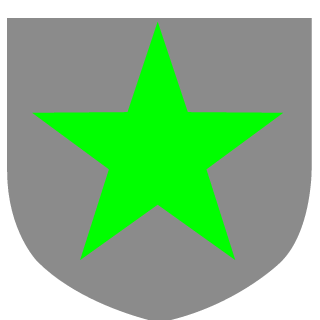 Perro_Solitario9's emblem