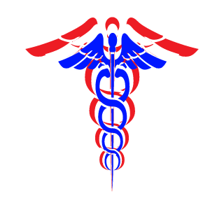 HortonHearsaWho7's emblem