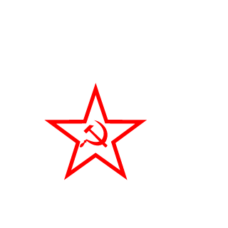 SkyPnZ's emblem