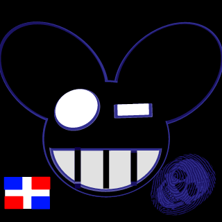 -Richinnn-'s emblem