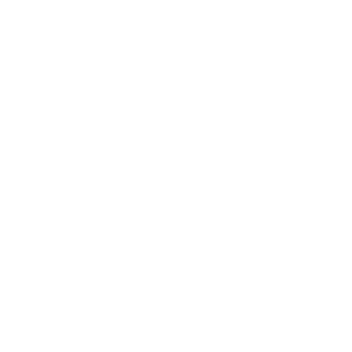 bazilish3K's emblem