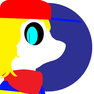 NIIUE's emblem
