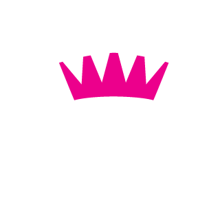 Midarri's emblem