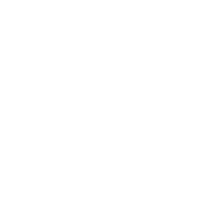 Demon-Rus1's emblem