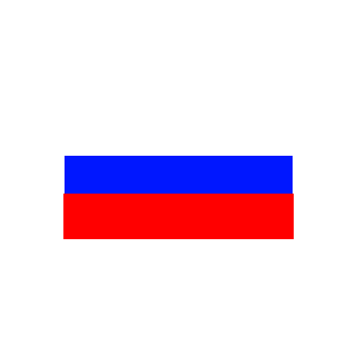 PROrpamucT's emblem