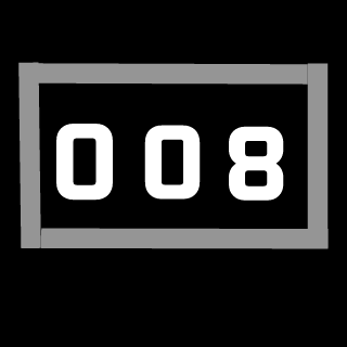 MadGuns10's emblem