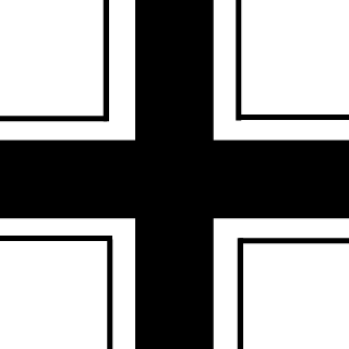 SubsidedGinger2's emblem