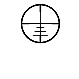 ProJerm's emblem