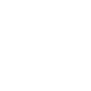 SLAVA_MEPHEDRONU's emblem