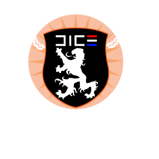 Jan0neRS's emblem