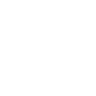 MR_DARNIT's emblem