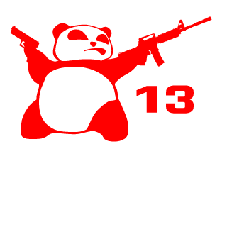 alekseikis13's emblem