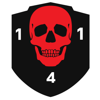 hollo141's emblem