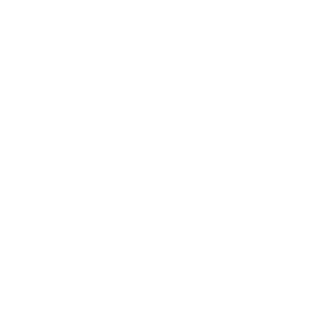CdotL's emblem