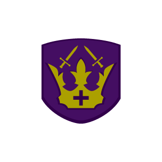 wild_wolf2014's emblem