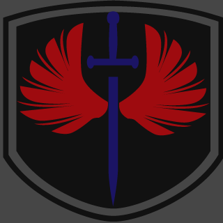 15oct2000's emblem