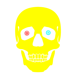 Maxus_34's emblem