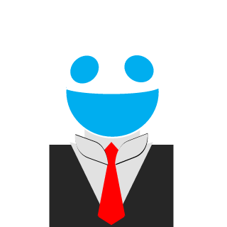 Artfodxd's emblem