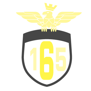 OXtracarnimbuz's emblem