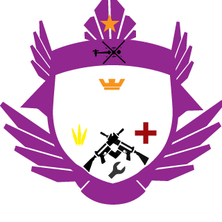 ArtiQwerty's emblem