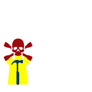 TofuSalami's emblem