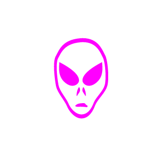 loka2005's emblem