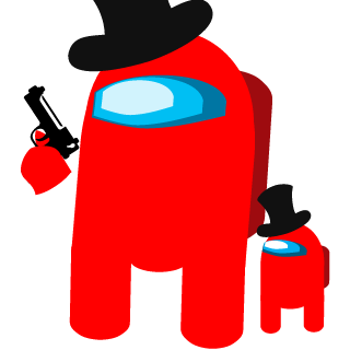 yooles's emblem