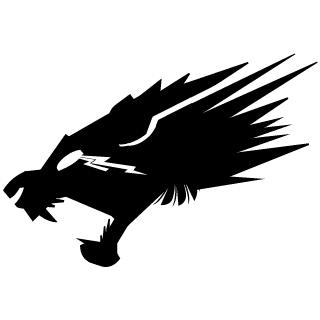 YicaL1's emblem