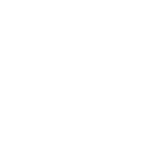 ex_lax70's emblem