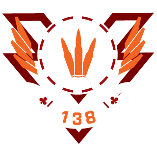 Imhotech's emblem