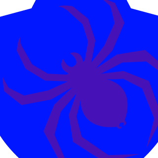 69Name69King69's emblem