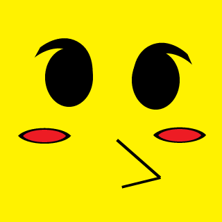 TallTree43's emblem