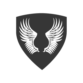 UltimaOak's emblem