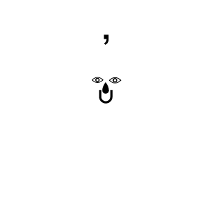 Egzocet's emblem