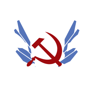 Rabbito666's emblem