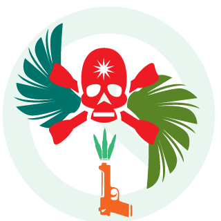jhn2016's emblem