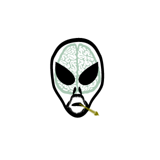 lNoskii's emblem